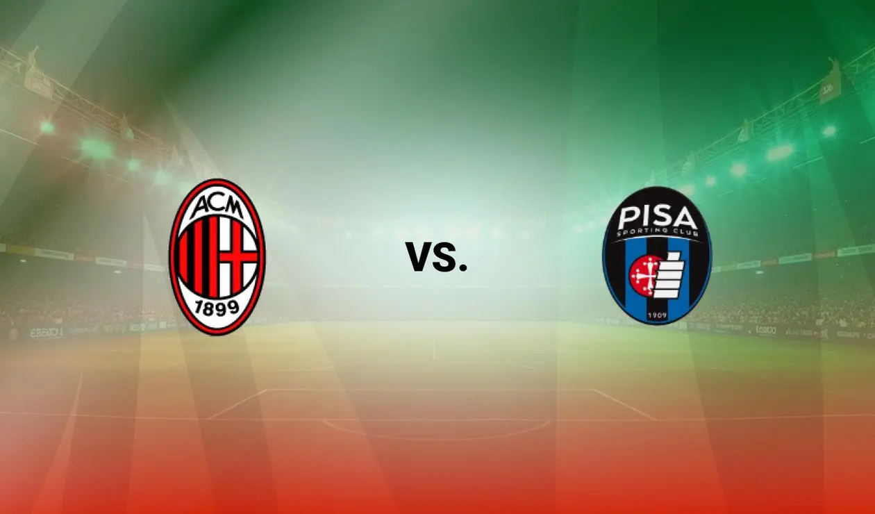 Serie A